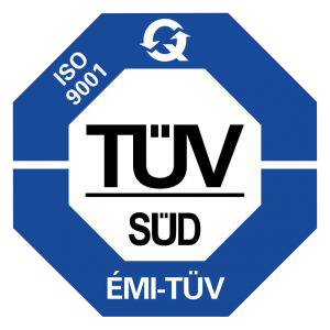 EMI-TUV-logo