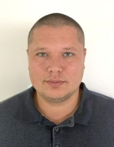 Megyei képviselők 4 Bolgovics Laszlo