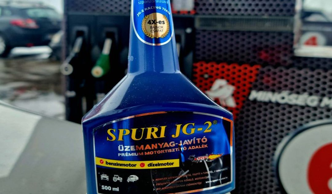 Spuri-Jg-2-foto-1-1200x